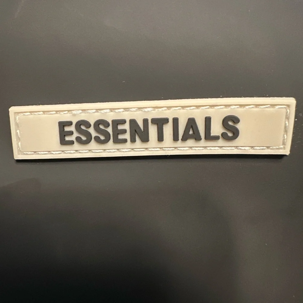 FOG Essentials Backpack - Picture 2 of 10